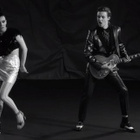 Minuit dévoile le clip électrique "Flash"