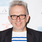 Jean-Paul Gaultier sort son album le 1er juin
