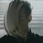Flume dégaine "Some Minds"