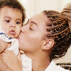 Fête des mères : déclarations d'amour en musique