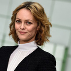 Vanessa Paradis est la "maman idéale"
