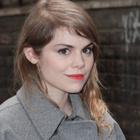Coeur de Pirate : "Oublie-moi" en acoustique