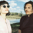 Musique de la pub Caisse d'Epargne