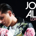 Jon Ali des "Anges" : "Lonely" feat Baby Bash