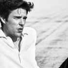 Brandon Flowers et Avicii réunis : écoutez !