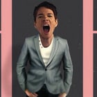 Nate Ruess surprend avec "AhHa"