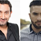 Kendji prend la défense de Cyril Hanouna