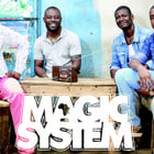 Magic System enchaîne avec "Enjaillés"