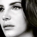 Lana Del Rey revient avec "Honeymoon"