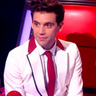 Mika : "J'ai envie de continuer The Voice !"