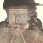 Booba fait ses adieux à la France : le clip !