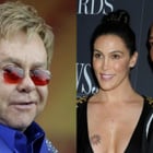 Elton John aura sa propre émission sur la radio d'Apple