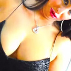 Egypte : un an de prison pour une danseuse