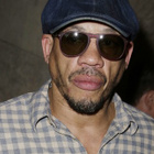 JoeyStarr : son ex-manager lui répond