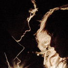 Beach House étincelle avec "Sparks"