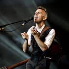 Le festival Beauregard fait le plein