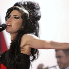 Le père d'Amy Winehouse contre-attaque