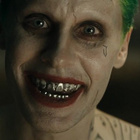 "Suicide Squad" : Jared Leto en Joker !