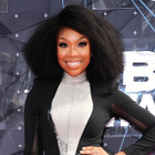Brandy chante dans le métro et fait un bide