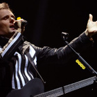 Vieilles Charrues : 250.000 festivaliers !