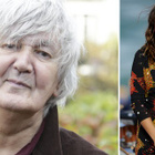 Jacques Higelin ne renonnaît pas sa fille Izia