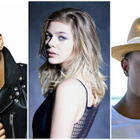Les meilleures ventes de singles de 2015