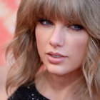 Taylor Swift : sa ligne de vêtements fait polémique