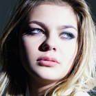 Top Albums : Louane résiste à Calogero