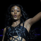 Azealia Banks ne se rendra plus en Australie