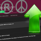 La France succombe au streaming : les chiffres !