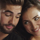 Kendji : record de vues pour "Andalouse" !