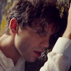Les 10 clips de la semaine : Mika, Disclosure
