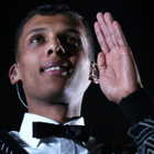 Stromae de retour en septembre