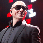 Pitbull rejoint lui aussi "Empire"