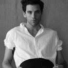 Mika sort (aussi) "All She Wants" pour l'été