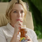 Musique de pub Nestea : qui chante ?
