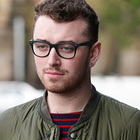 Après Mika, Sam Smith dénonce l'homophobie