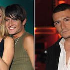 Michal ("Star Ac") se confie : argent, Elodie Frégé...