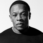 Top Albums : Dr. Dre frappe fort