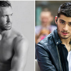 Calvin Harris VS Zayn Malik : le clash sur Twitter