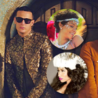 Quelles superstars ont refusé "Lean On" ?