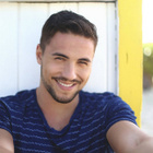 "DALS" 6 : Olivier Dion entre dans la danse