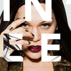 Jessie J : écoutez son nouveau single !