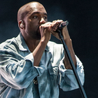 MTV VMA's : un prix d'honneur pour Kanye West