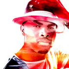 Omi enchaîne avec "Hula Hoop"