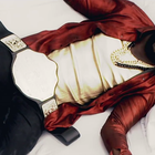Maître Gims : le clip de "Longue vie"
