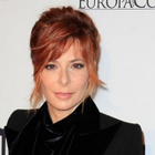 Mylène Farmer à la conquête des Etats-Unis