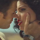 Découvrez le nouveau clip de Taylor Swift
