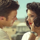 Les clips de la semaine : Taylor Swift, Maître Gims