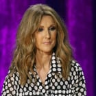Céline Dion rend hommage depuis Las Vegas
